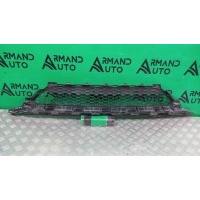 Решетка бампера Mercedes C-Class W205 2018-нв A2058856204