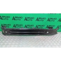 усилитель бампера Mercedes V-Class W447 2014-нв A4476200530