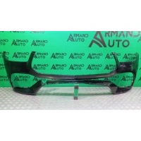 Бампер Mercedes GLE-Class W167 2018-нв A16788552039999, A1678855103
