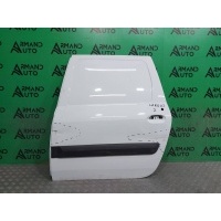 дверь Lada Largus 1 2012-2021 821015688R