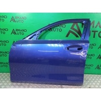 дверь BMW 3 series G20 G21 G28 2018-нв 41517482275, 7482275