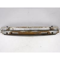 Усилитель переднего бампера Geely MK I (2006—2013) 2011 101200018503