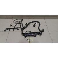 Проводка (коса) VW Polo (Sed RUS) 2011> 03C971612CD