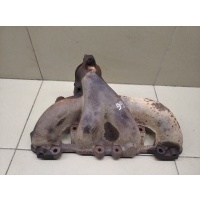 Выпускной коллектор UAZ Patriot 2003> 040900100802520