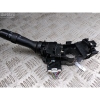Переключатель поворотов Toyota Yaris (2005-2011) 2009 84140-0D090