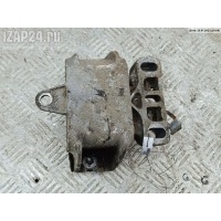Подушка крепления КПП Volkswagen Golf-4 2000 1J0199555