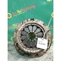 Корзина сцепления KIA Spectra 0K30E16410