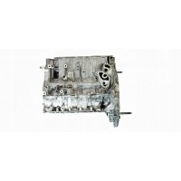 Blok 1.6 hdi tdci 307 607 c4 focus v50 308 207