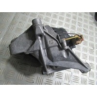 Подушка лапа двигателя audi volkswagen skoda 4m0199371ff