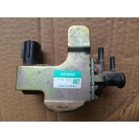 Клапан генераторы honda 2.2 i - ctdi 139700 - 0870