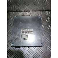 TV тюнер Audi A6 C6 2005-2008 2006 4E0919146C