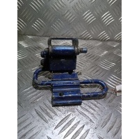Петля двери задней правой Volkswagen Passat B5 1996-2000 1998 3B4833412B
