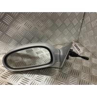 Зеркало наружное левое Kia Clarus 1996-2001 1999 015001