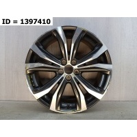 Диск литой r20 Lexus RX IV (2015-2019) 4261148860