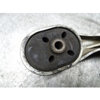 Кронштейн КПП Volkswagen Sharan 2002 7m3399201g