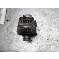 Генератор Volkswagen Passat 2003 028903029b