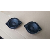 S7 4g a7 динамик левый правая задняя bose s6 a6 c7