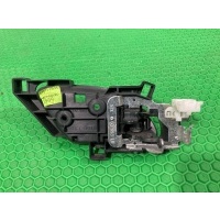 ручка двери внутренняя Acura MDX YD2 2008 72160STXA01ZA, 72134S2X003, 72174S2X003