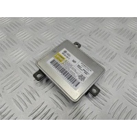 Блок розжига ксенона Volkswagen Touareg 2012 8K0941597C