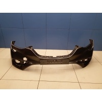 Бампер передний Renault Arkana 2019- 620106779X