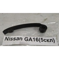 Успокоитель цепи Nissan Almera N15 1998 13091-53Y01