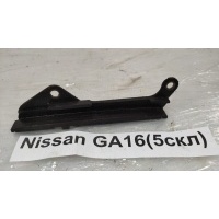 Успокоитель цепи Nissan Almera N15 1998 13085-0M300