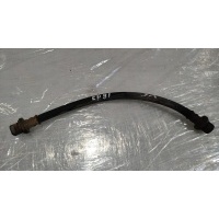 Шланг тормозной Toyota Starlet EP91 1998 90947-02637