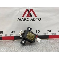 блок предохранителей Daewoo Matiz KLYA, b11, a11, 1997-2015 96323501, <strong>-Б/У Детали сняты с АВТОМОБИЛЯ</strong>