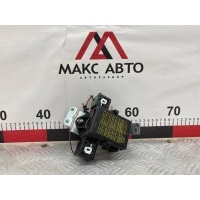 блок предохранителей Daewoo Matiz KLYA, b11, a11, 1997-2015 96323501, <strong>-Б/У Детали сняты с АВТОМОБИЛЯ</strong>