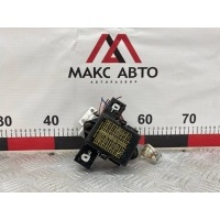 блок предохранителей Daewoo Matiz KLYA, b11, a11, 1997-2015 96323501, <strong>-Б/У Детали сняты с АВТОМОБИЛЯ</strong>