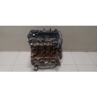 Двигатель FORD Transit 2014> 1830731