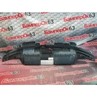 накладка замка капота Toyota Land Cruiser GRJ200 2012 5329260100