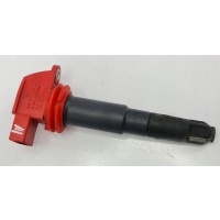 Катушка зажигания порше cayenne ii 7p5 94860210414