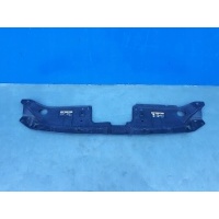 Mazda cx5 2012 - 2015 12 - 15 крышка пояса на полоса