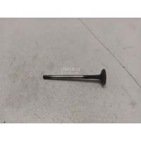 Клапан выпускной Volvo C70 (1997 - 2002) 9471466