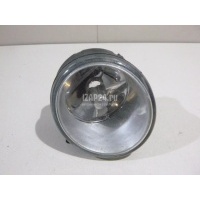 Фара противотуманная левая Renault Laguna (1998 - 2001) 7701045718