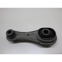 Опора КПП задняя Renault Sandero (2009 - 2014) 112385698R