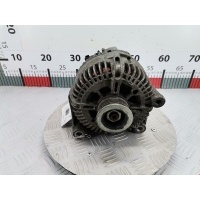 Генератор BMW X5 (E70) (-) 2007 TG17C034,12317801173