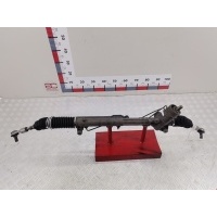 Рейка рулевая Audi A4 B5 (-) 1998 8D1422066E