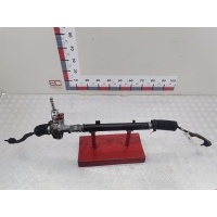 Рейка рулевая Honda Civic 6 (1995-2001) 2000 ,53601-S04-G74