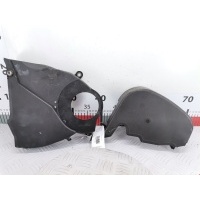 Кожух ремня ГРМ Volkswagen Golf 4 (-) 1998 036109127G