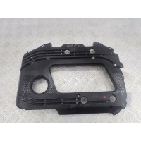 Накладка декоративная двигателя Volkswagen Bora (-) 1999 071103925