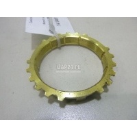 Синхронизатор Renault Scenic (1996 - 1999) 326041339R