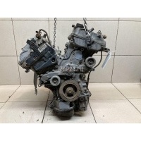 Двигатель Toyota Camry V40 (2006 - 2011) 1900031A00