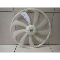 Крыльчатка Toyota Camry V40 (2006 - 2011) 163610H270