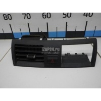 Дефлектор воздушный Toyota Camry V40 (2006 - 2011) 5566033190B0