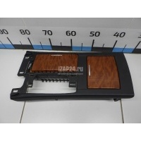 Накладка (кузов внутри) Toyota Camry V40 (2006 - 2011) 5880533210B0