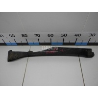 Уплотнитель расширителя передней колесной арки Toyota Camry V40 (2006 - 2011) 5388333031