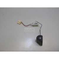 Датчик уровня топлива Toyota Camry V40 (2006 - 2011) 8332006030