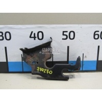 Кронштейн воздушного фильтра Renault Scenic (1999 - 2003) 7700115021